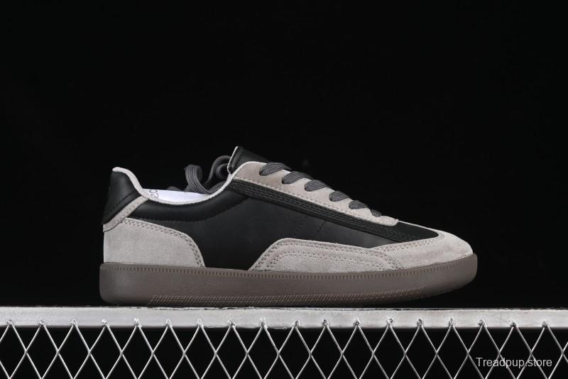 ECCO Men's Casual Series Fashion Sneakers with Shock-Absorbing Sole - 63082901001