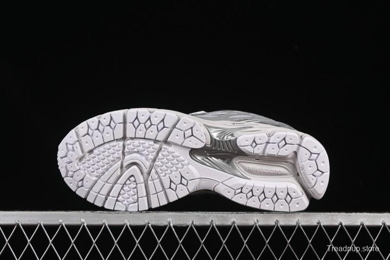 New Balance 1906 Series Retro Dad Style Casual Running Shoes - M1906WFE