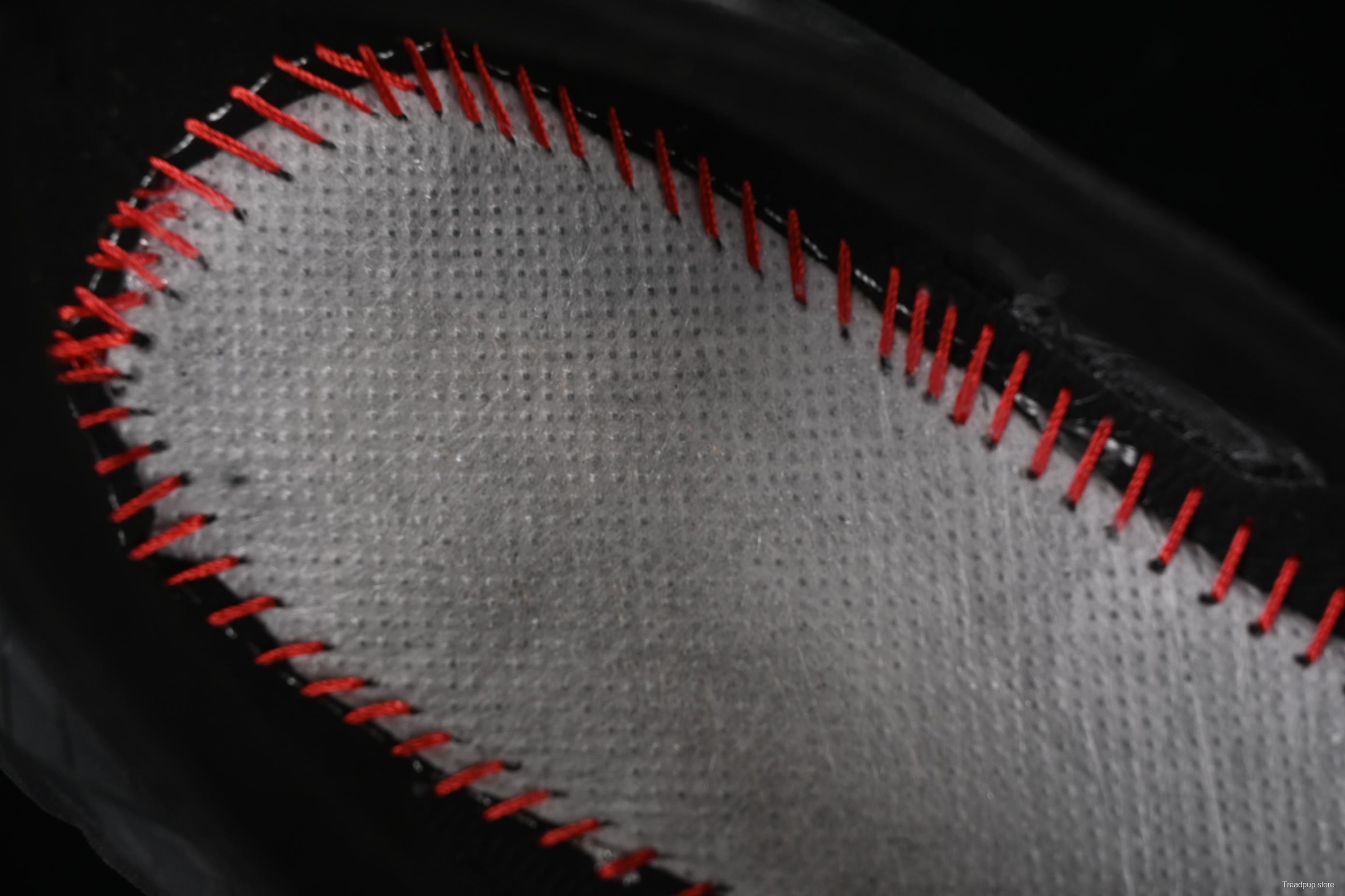 Hoka One One Mafate Speed 4 Low-Cut Professional Trail Running Shoes - 1168450 BCKT