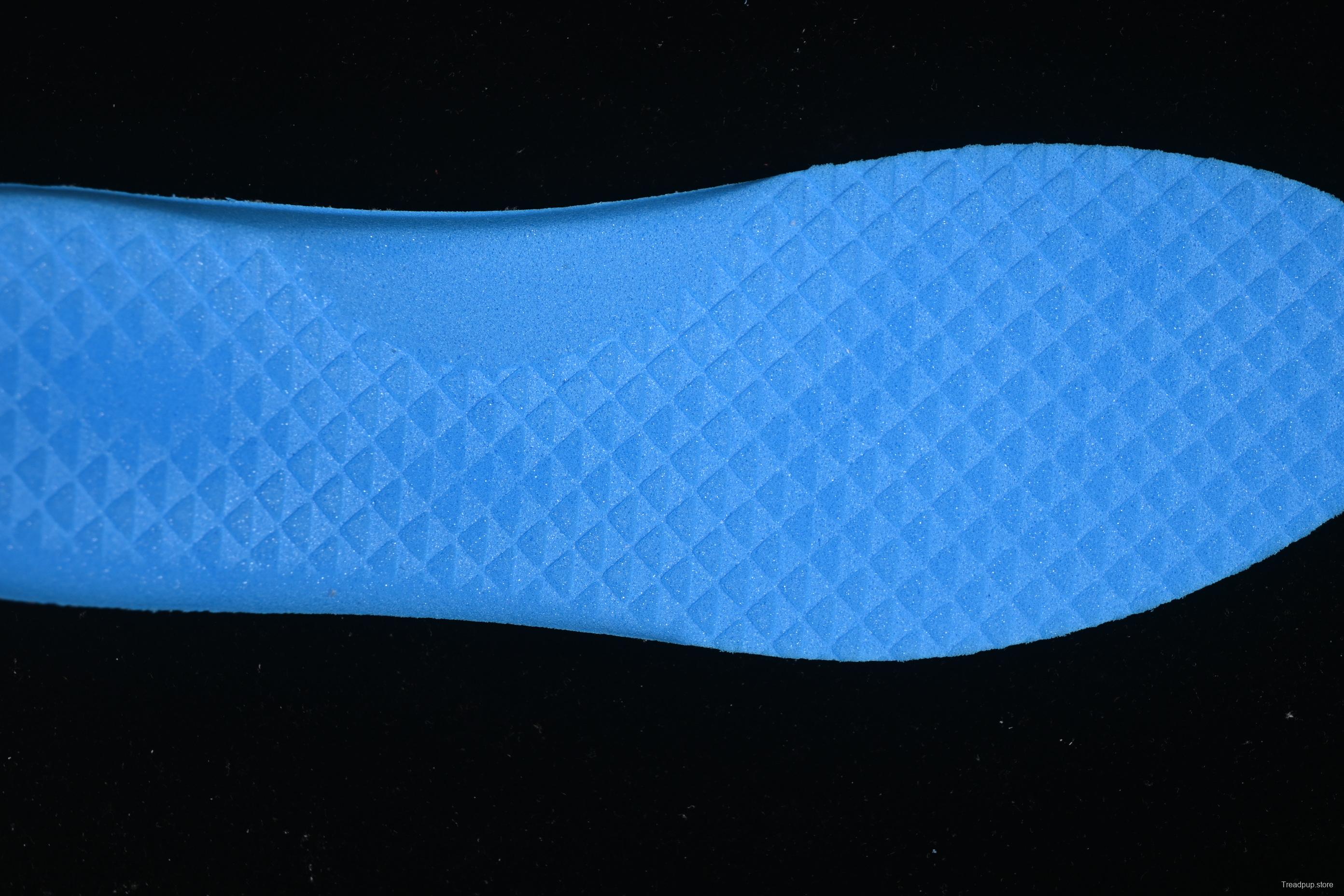 ECCO BIOM Series Summer Mesh Breathable Casual Running Shoes - 63838201002