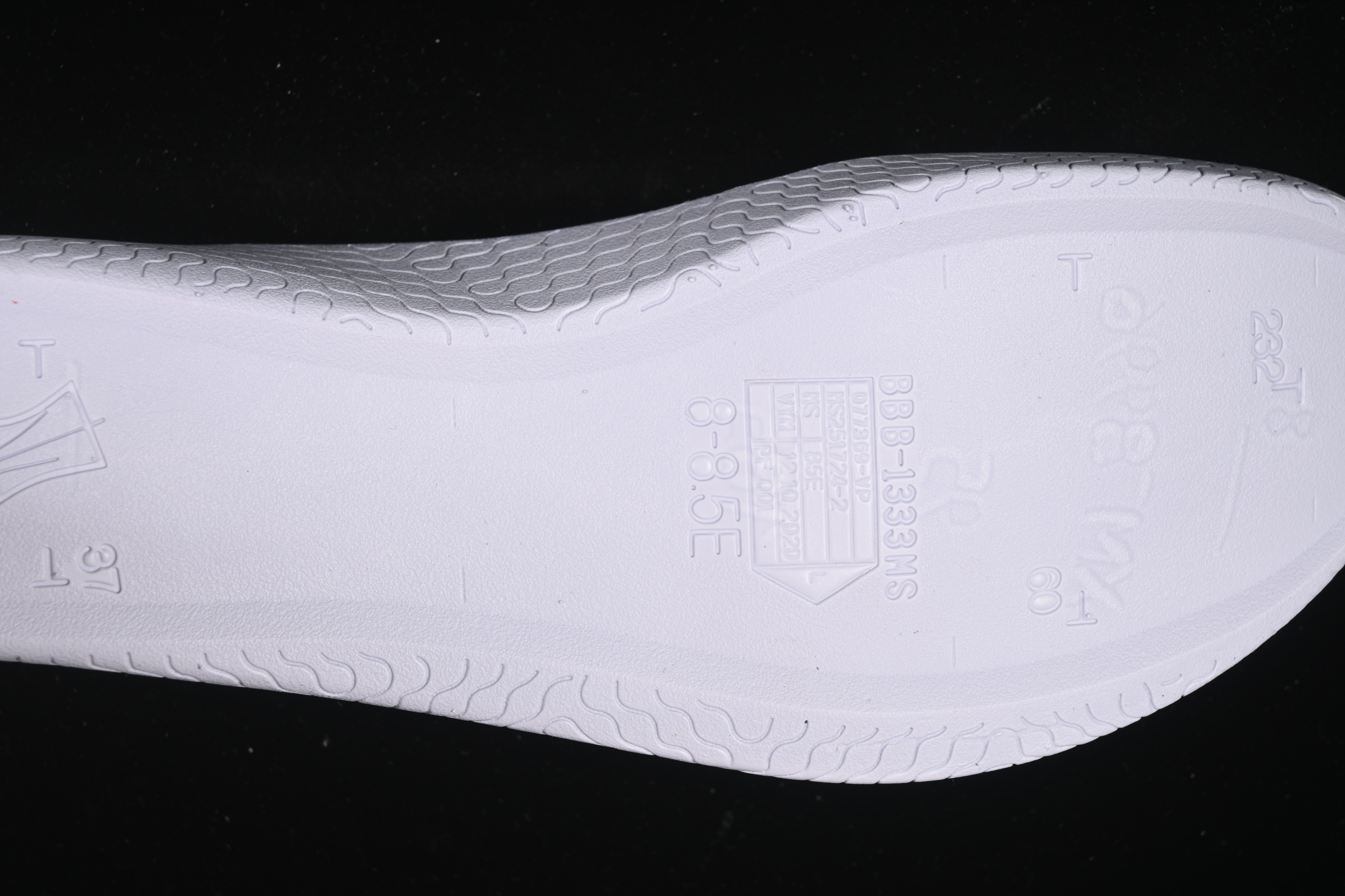 Nike Air Zoom G.T.Cut 2 EP Basketball Shoes with Full-Length Zoom Strobel Cushion and React Midsole - CZ0176-008