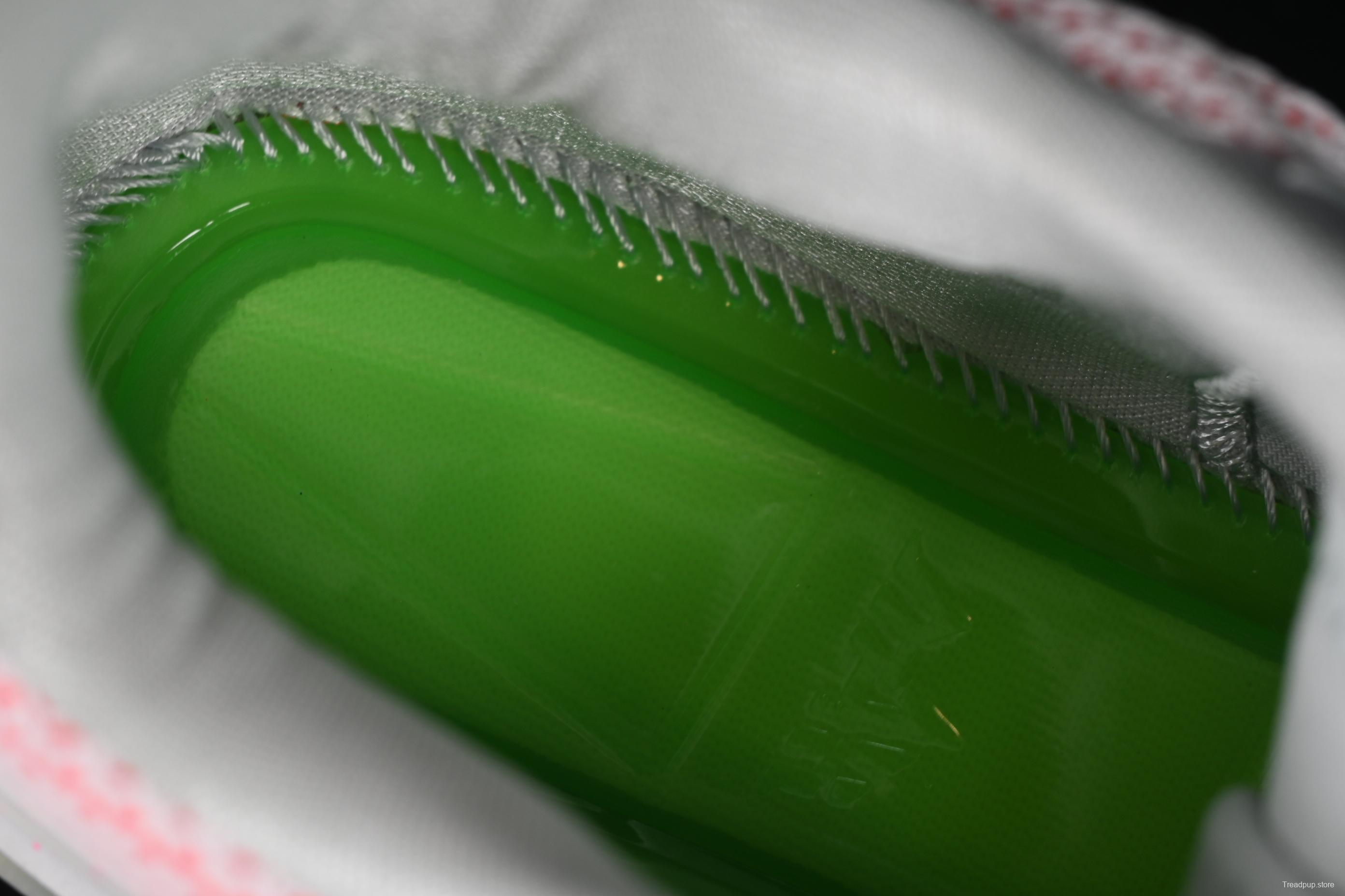 Nike Air Zoom G.T.Cut 2 EP Basketball Shoes with Full-Length Zoom Strobel Cushion and React Midsole - CZ0176-008