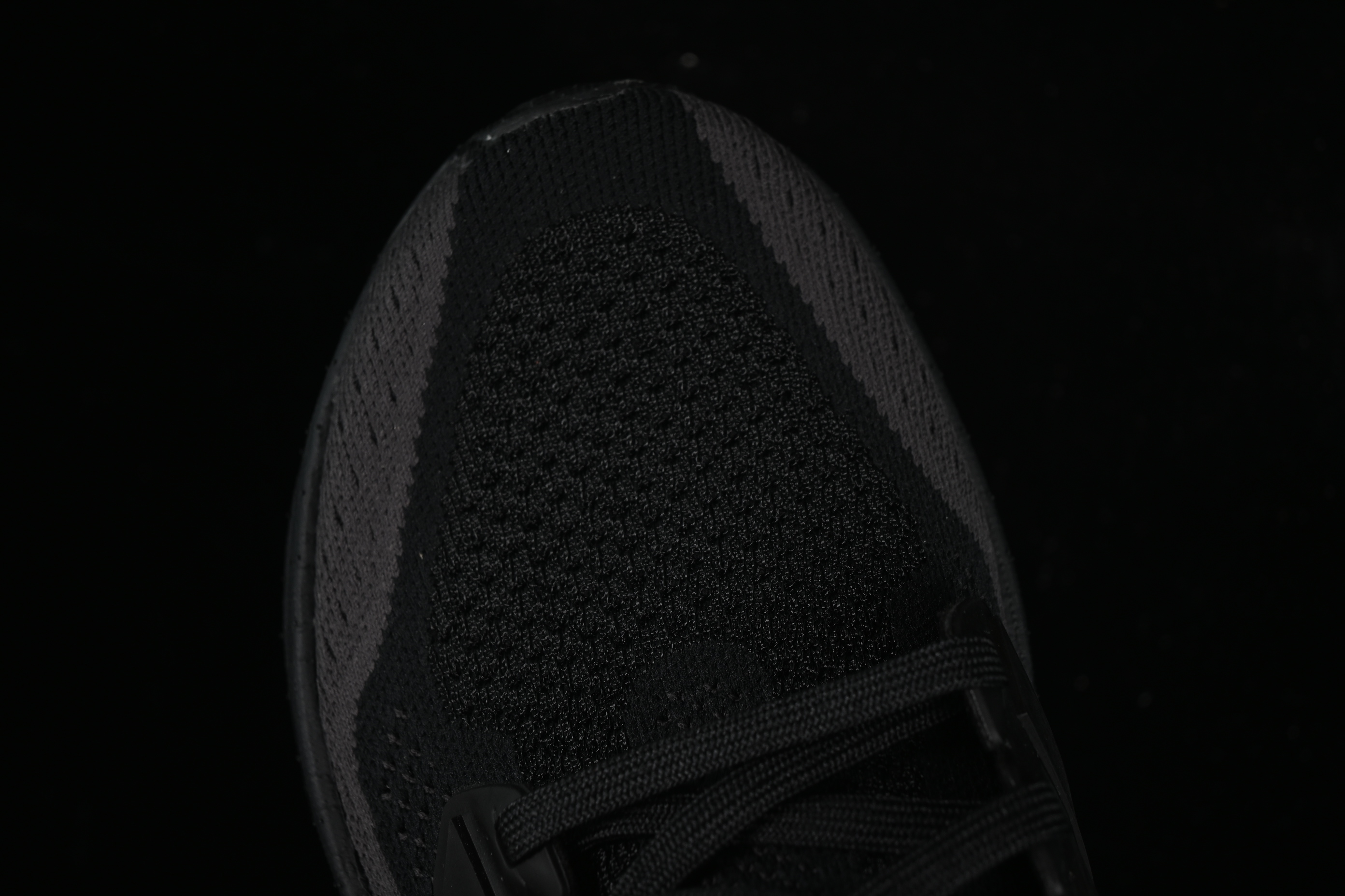 Adidas Y3 Ultraboost 5 JP7438 Running Shoes with Boost Cushioning