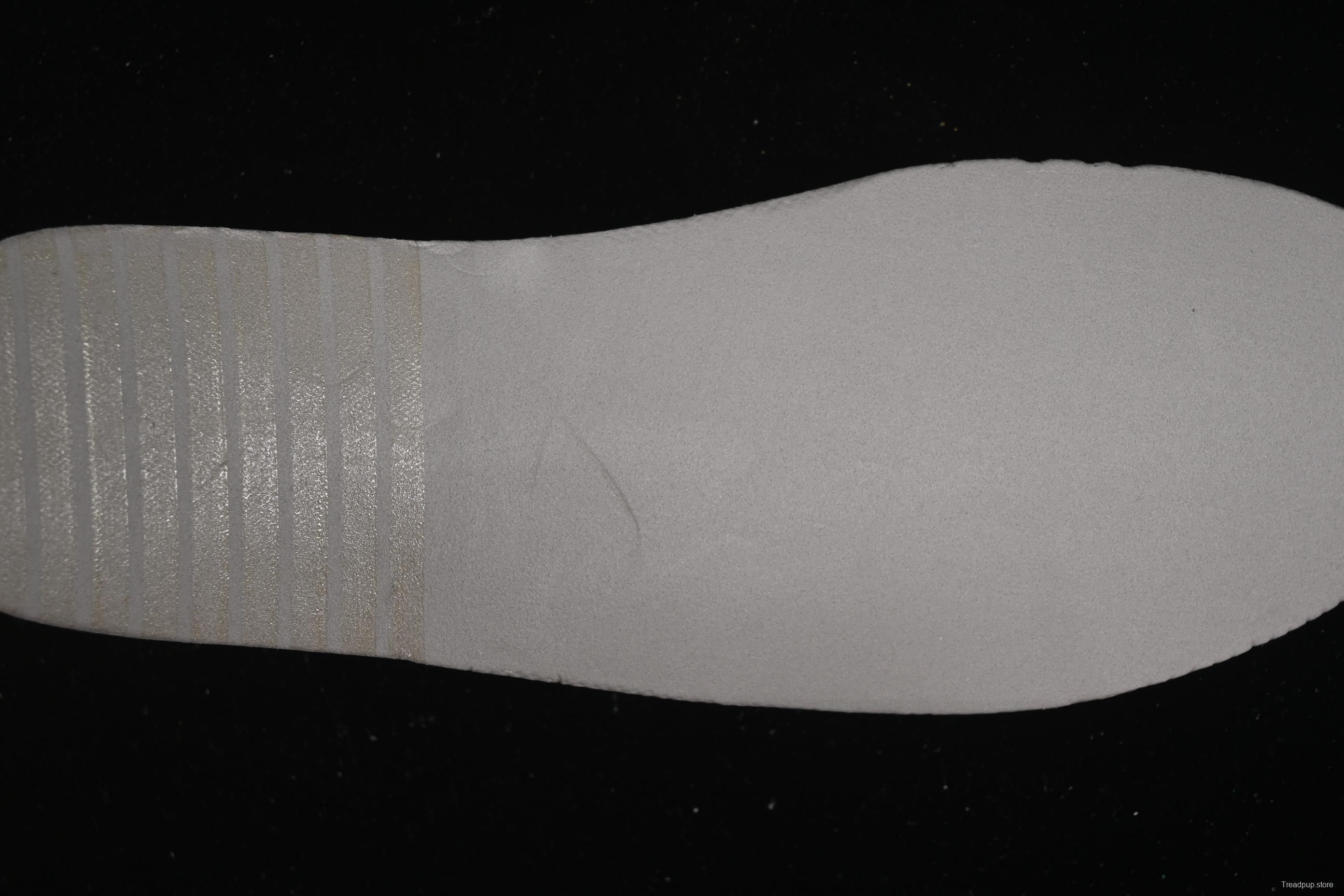 Nike SB Dunk Low Light Orewood Brown Lace Floral Skate Shoes - HJ5870-100