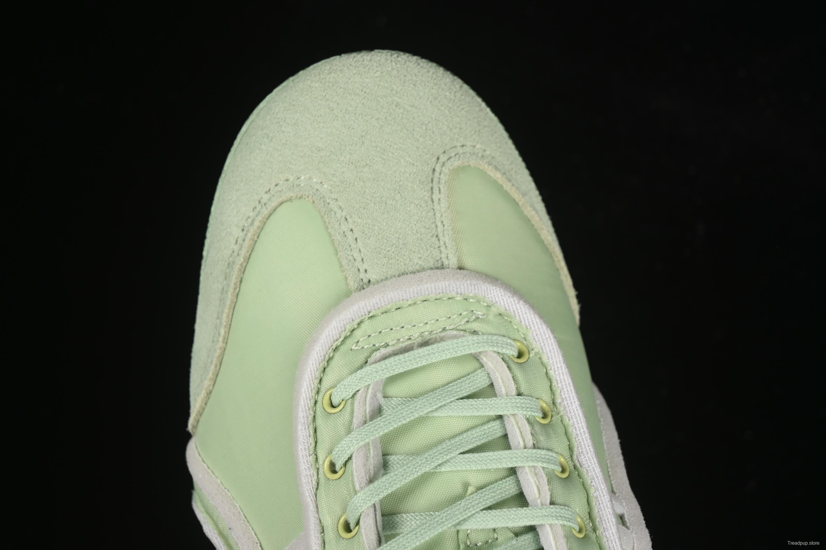 Onitsuka Tiger Mexico 66 SD Low-Top Casual Running Shoes - 1183C115-300