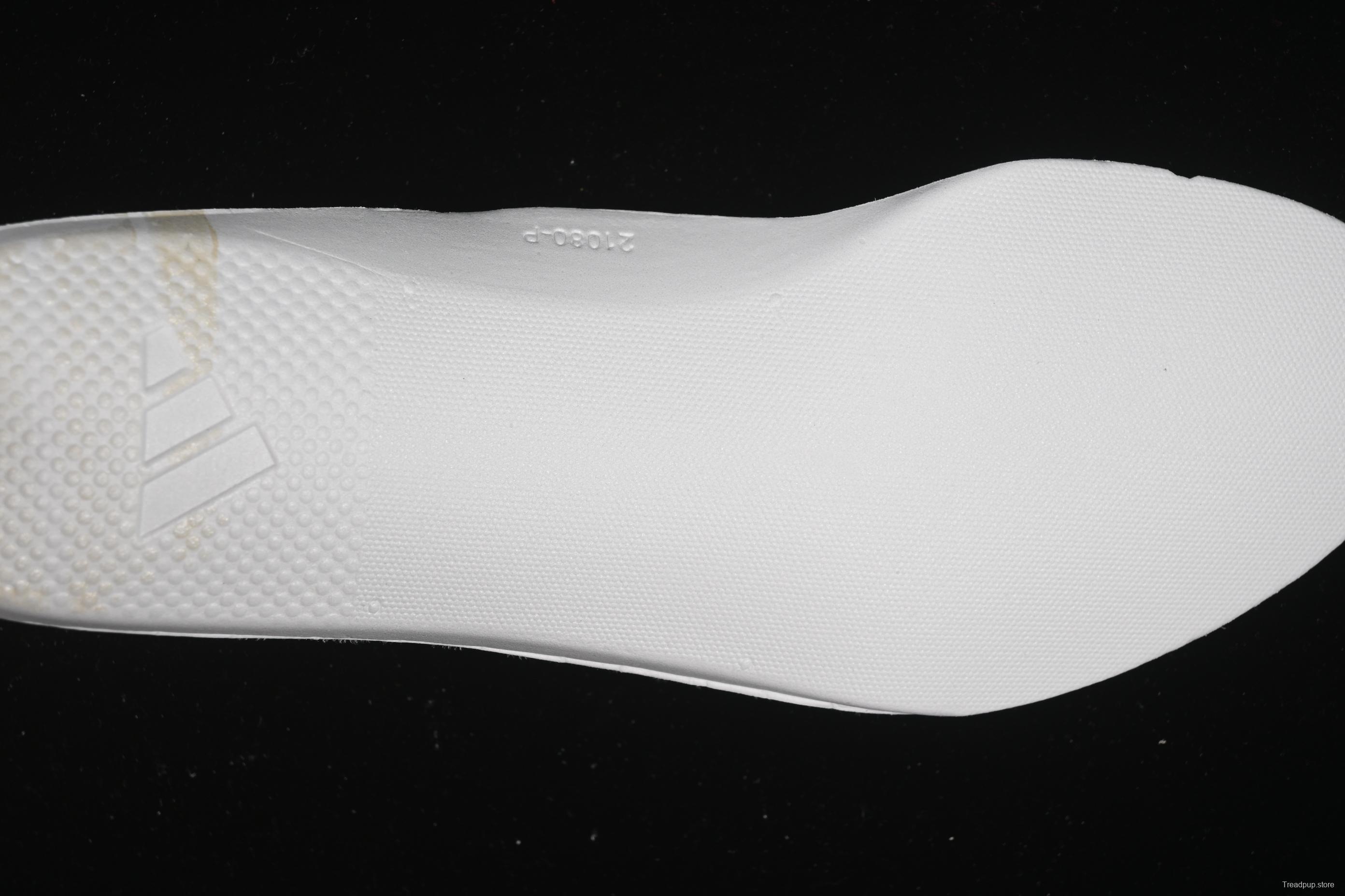 Adidas Adizero Boston 13 Running Shoes with Breathable Design - JS4939