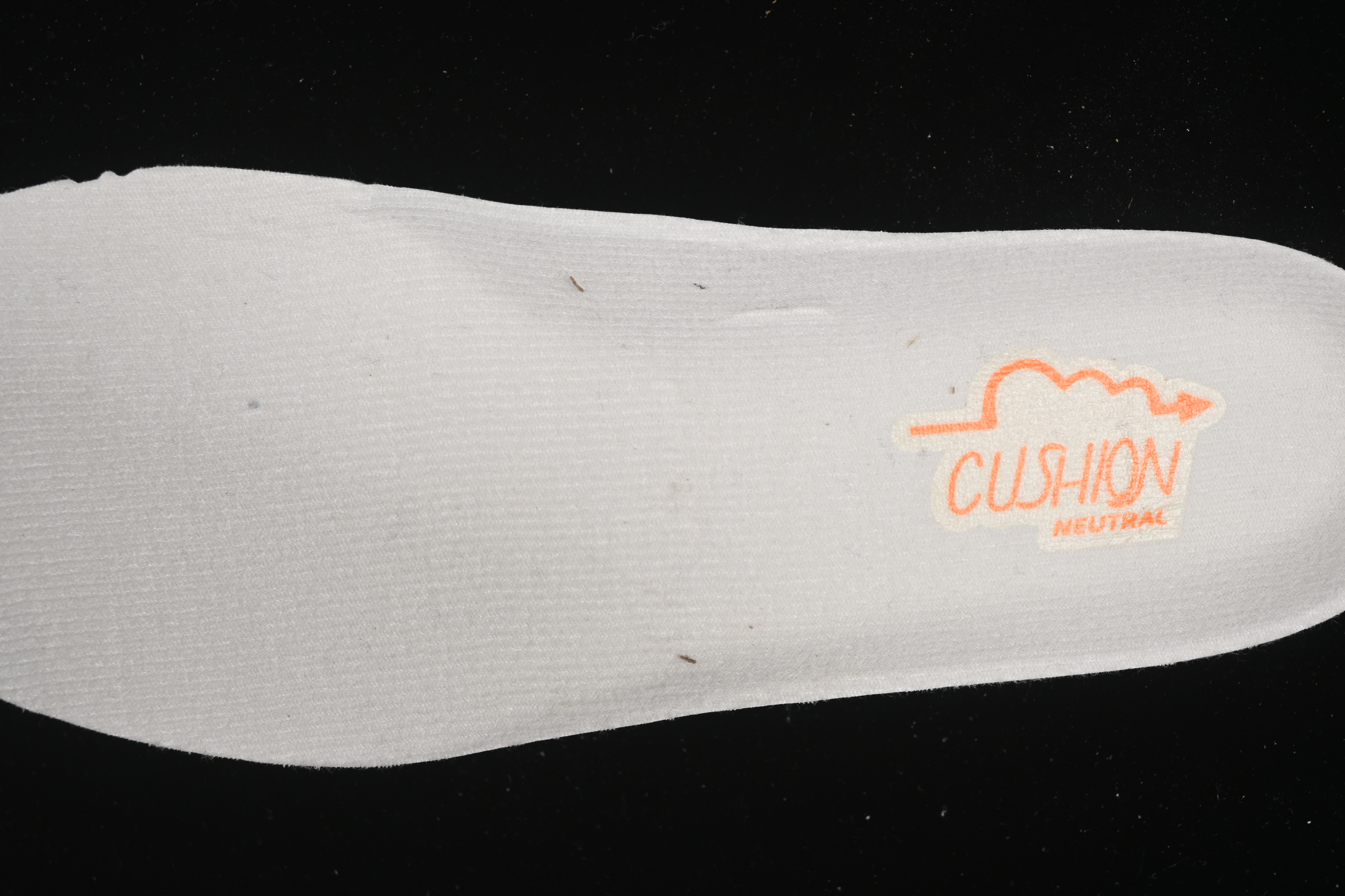 Brooks Adrenaline GTS 23 Running Shoes with Enhanced Support and Breathable Mesh - 1103911D027