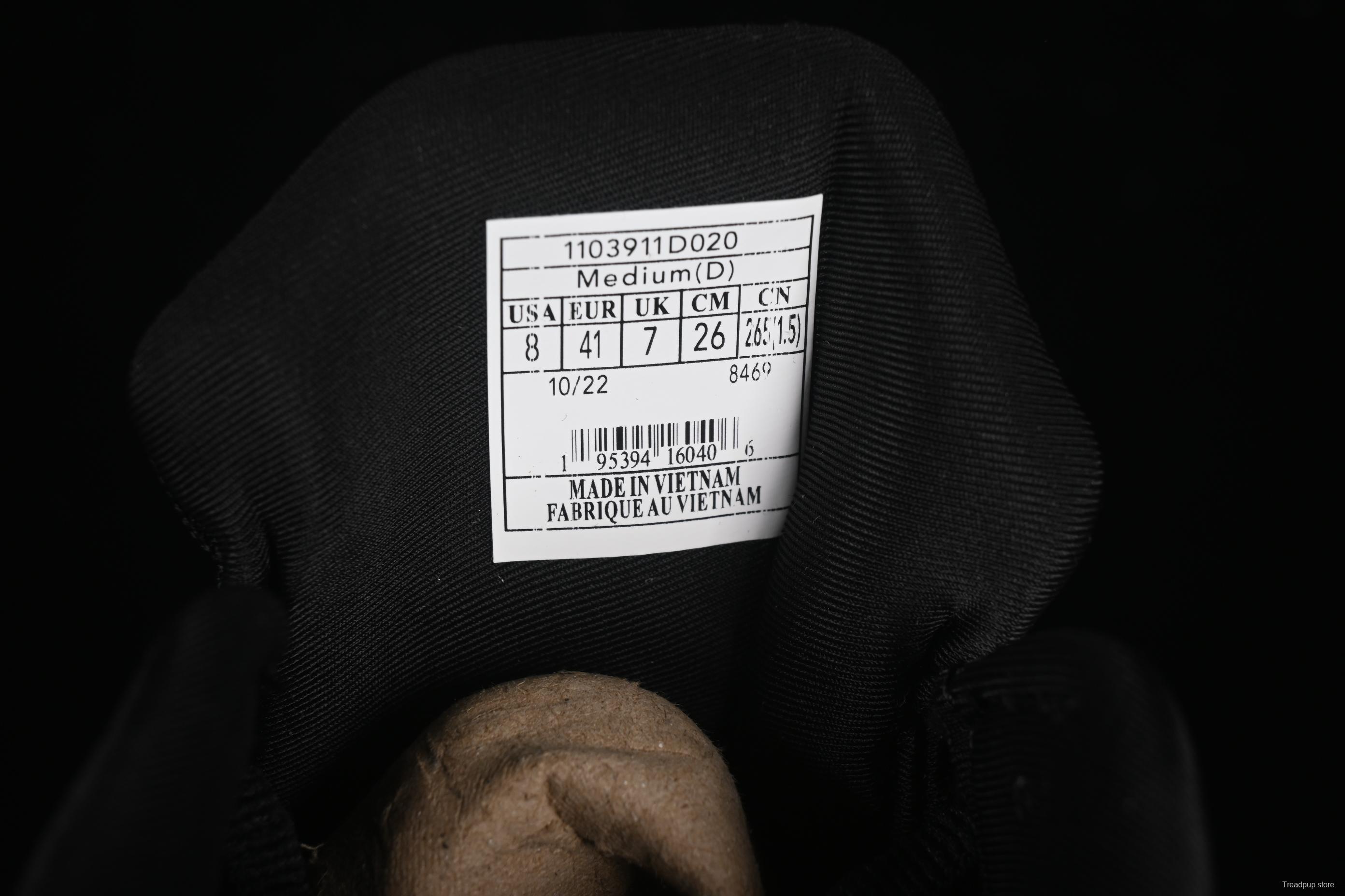 Brooks Adrenaline GTS 23 Running Shoes with Breathable Mesh Upper - 1103911D020