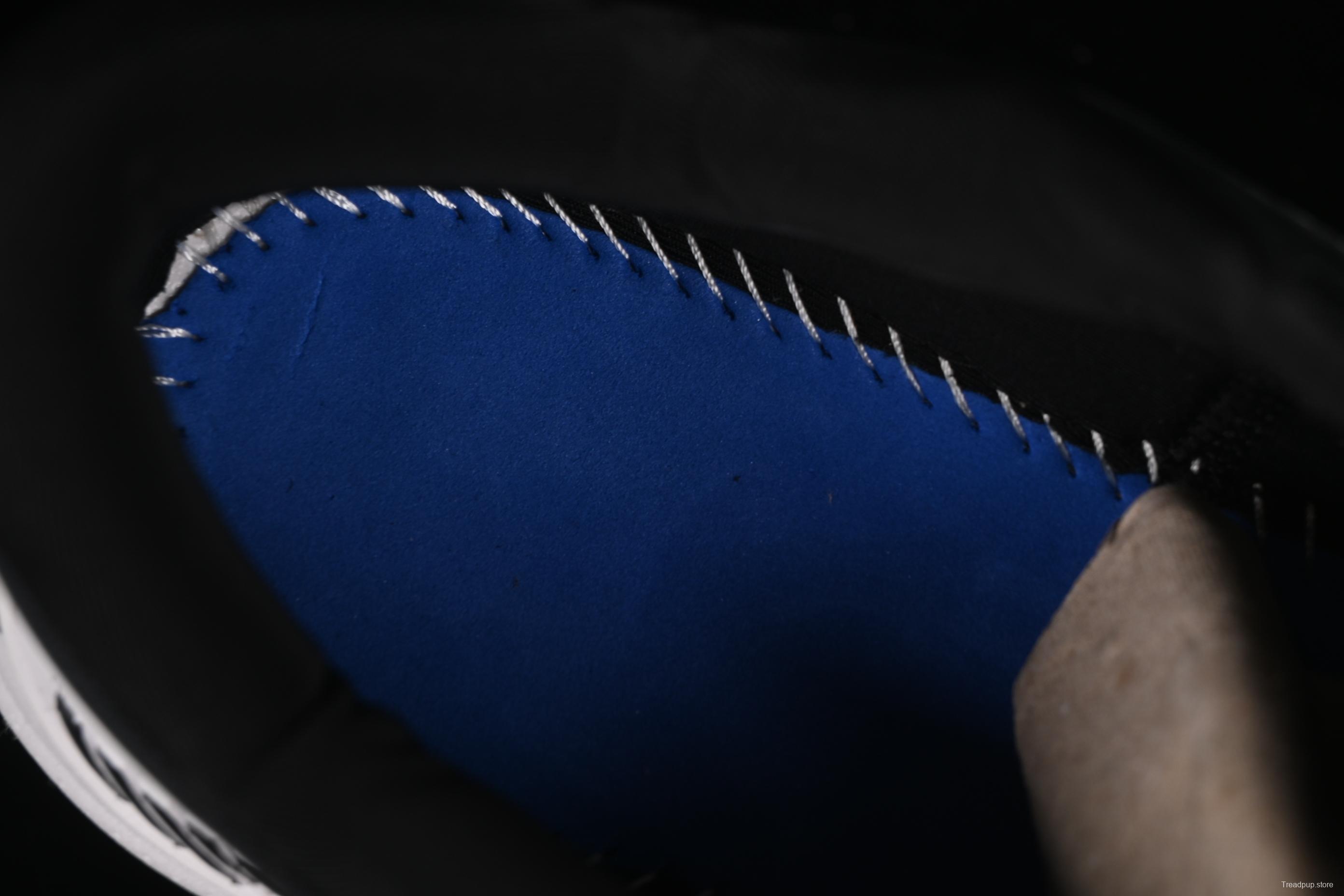 Brooks Adrenaline GTS 23 Running Shoes with Enhanced Support and Breathable Mesh - 1203811B004