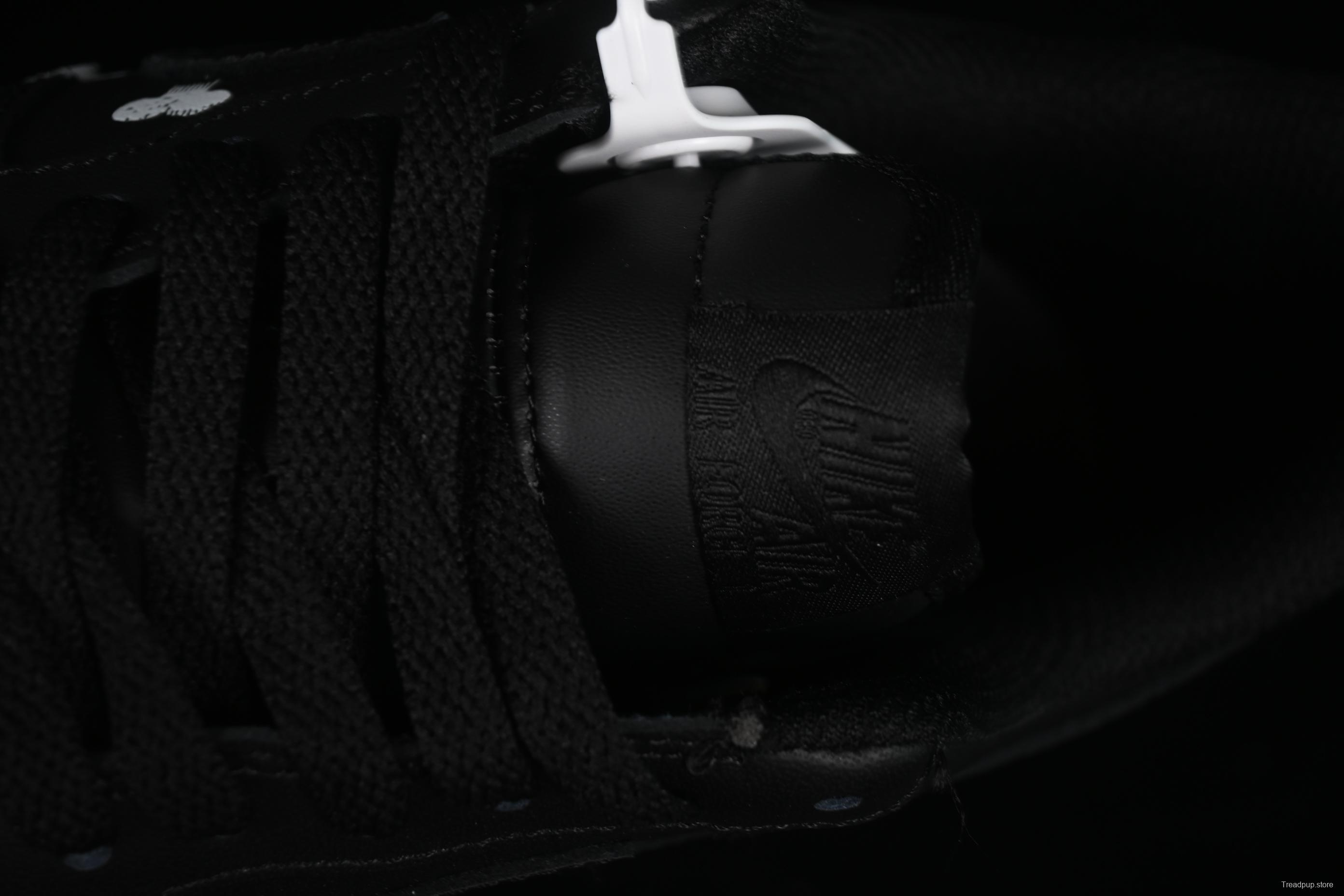 Nike Air Force 1'07 Low "Nica" One Piece Manga Series Gear 5 Nika Casual Sneakers - CW2288-016