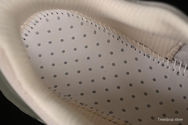 Hoka Mafate Speed 2 Ultra-Lightweight Thick Sole Trail Running Shoes - 1141572 OLY