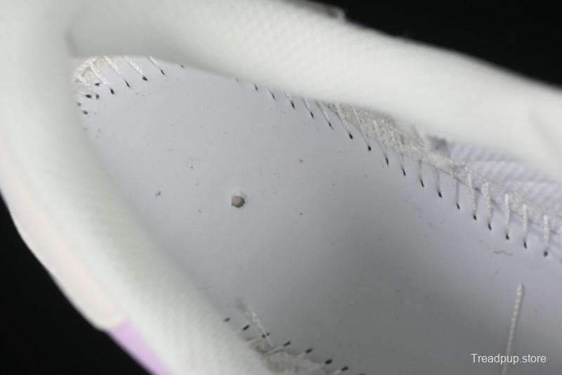 Adidas Superstar J Casual Sneakers - JQ8776