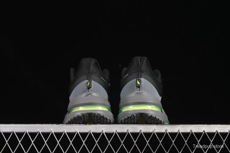 Nike Air Zoom Pegasus Premium Running Shoes with Mesh Upper and Zoom Air Cushioning - HQ2592-104