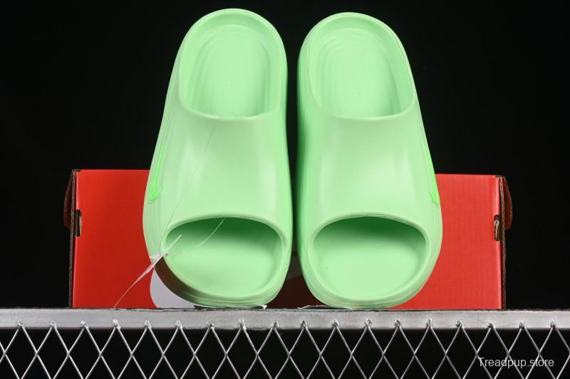 Nike ReactX Rejuven8 Slide Summer Sandal - HV4479-700