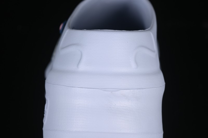 Adidas Hello Kitty Adifom Stan Smith Platform Mule - JR4245