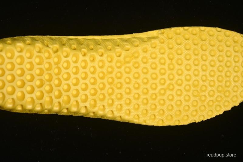 The North Face Low-Cut Hiking Trail Outdoor Casual Board Shoes - NF0A8AD94QI-082