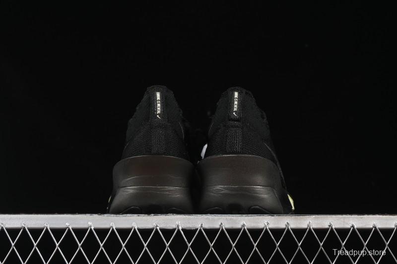 Nike Zoom VaporFly Next% 3 Prototype Super Marathon Running Shoes - HV6350-001