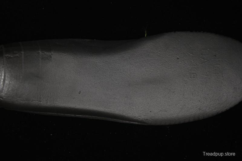 Nike Air Force 1 '07 Low LV Collaboration Turquoise Green Casual Sneakers - KK1988-086