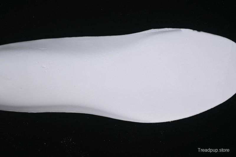 Hoka Mafate Speed X Thick Sole Lightweight Mountain Running Shoes - 1161991 SLTG