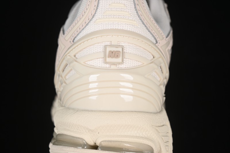 New Balance 1906 Series Retro Dad Style Casual Running Shoes - U1906RLI