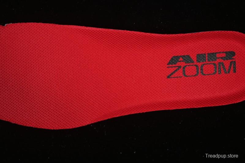 Nike Air Zoom Pegasus Premium Running Shoes with Full-Length Visible Air Zoom Cushion - HQ2592-003