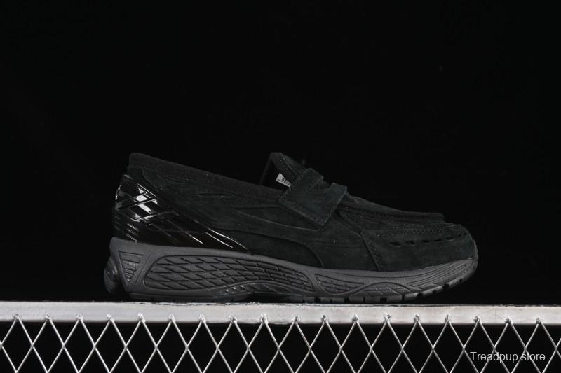 New Balance 1906 Series Loafer Casual Shoes - U1906LNT