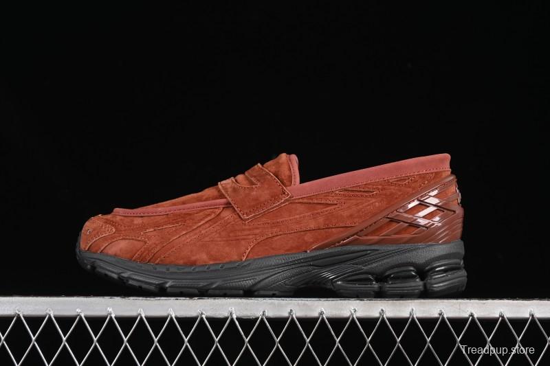 New Balance 1906 Series Loafer Casual Shoes - U1906LNS