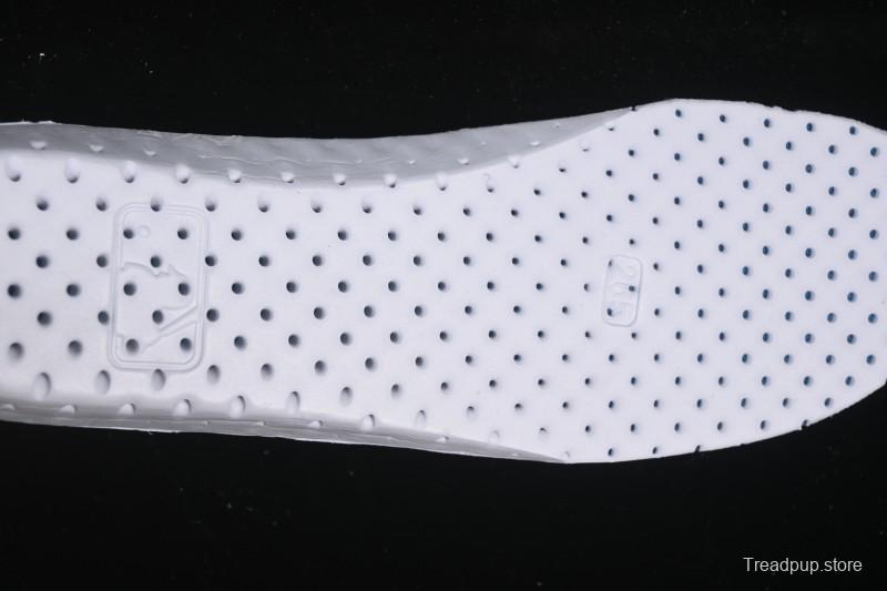 New York Yankees MLB Ace Runner Mask Jane Summer Casual Sandals - 3ASDACE5350CRS