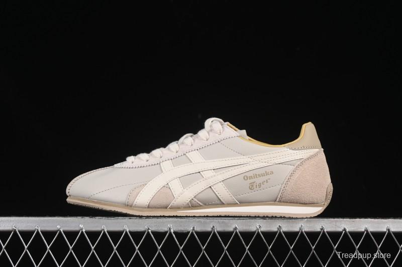 Onitsuka Tiger RunSpark Low-Top Casual Lifestyle Shoes - 1183B480-251