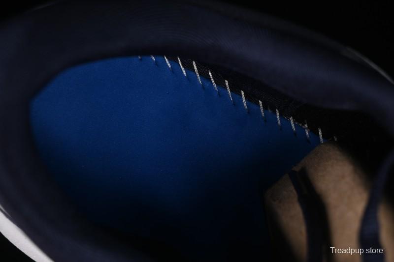 Brooks Ghost 15 Low-Cut Breathable Cushioned Support Casual Running Shoes - 1103931D026