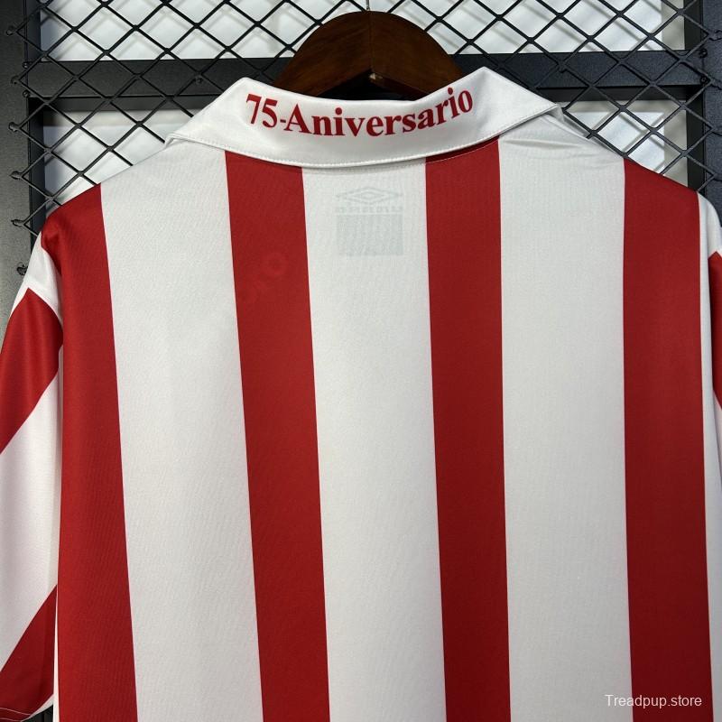 05/06 Retro Granada Home Jersey