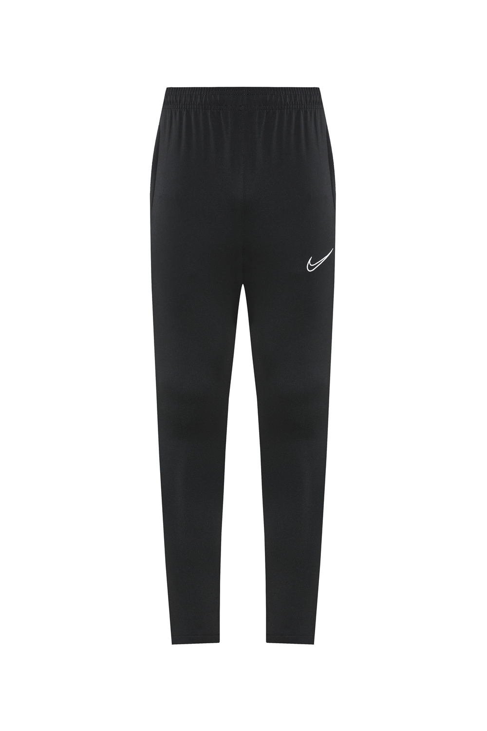 2025 Nike Grey Full Hoodie Zipper Jacket +Long Pants