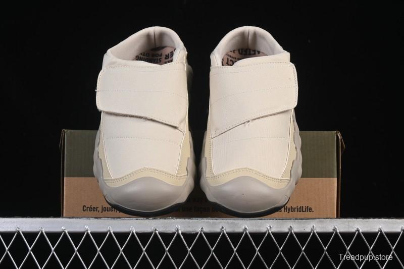 Keen Hypowser Wrap Slip-On Casual Lifestyle Shoes - 1029534