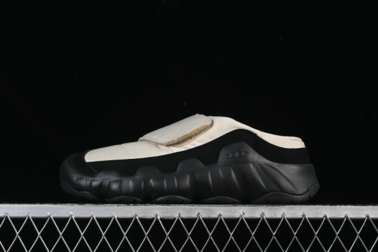 Keen Hypowser Wrap Slip-On Casual Lifestyle Shoes 1029535