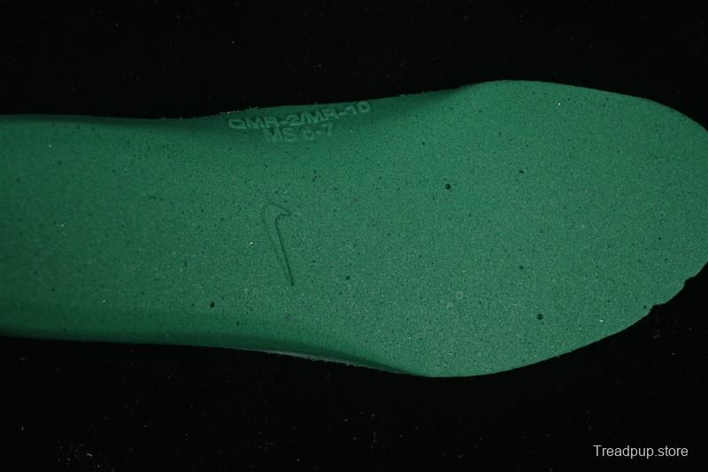 Nike Air Zoom Pegasus 41 FK Lightweight Breathable Running Shoes - IB4199-500