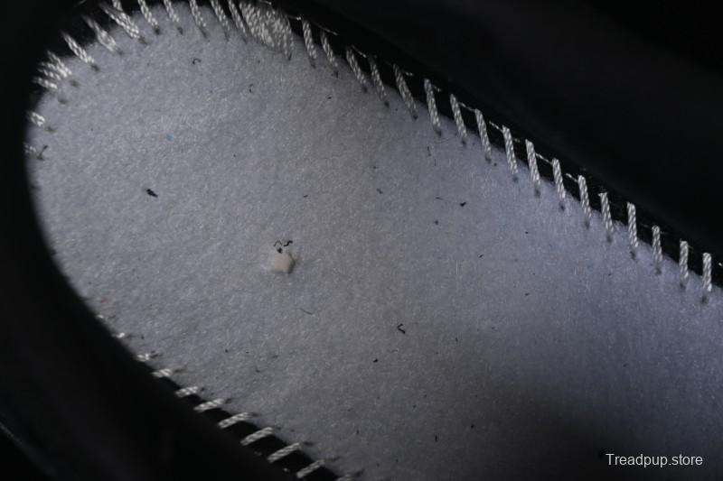 Nike Air Jordan Trunner Casual Running Shoes - IB3722-003