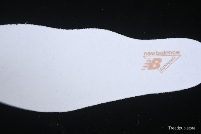 New Balance NB9060 Series Retro Casual Running Shoes - U9060AUC