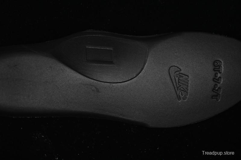 Nike Air Max 95/97 Thunder Retro Running Shoes with Full-Sole Air Cushion - IM2174-001