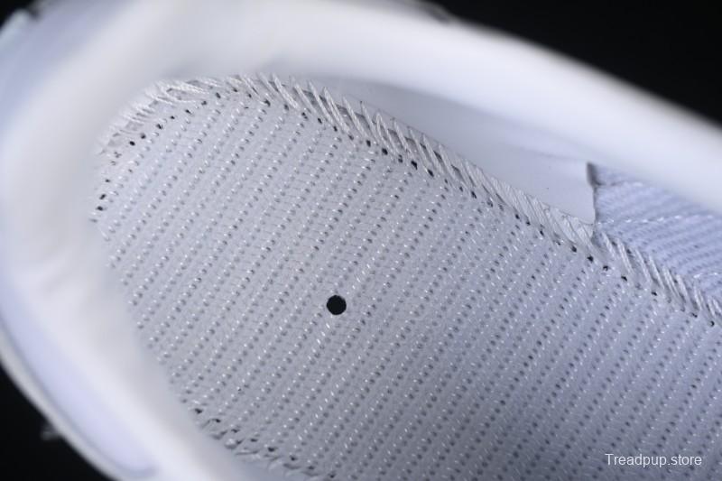 Adidas Samba LT Casual Sneakers - JI2706