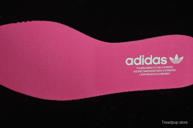 Adidas Originals SL 72 OG Retro Running Shoes - JI1879