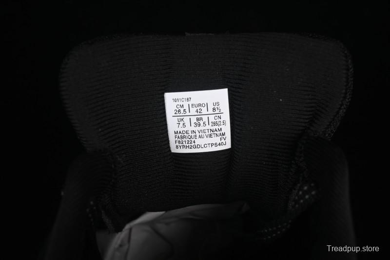 Asics Trabuco Max 4 Breathable Professional Running Shoes - 1011C187-001