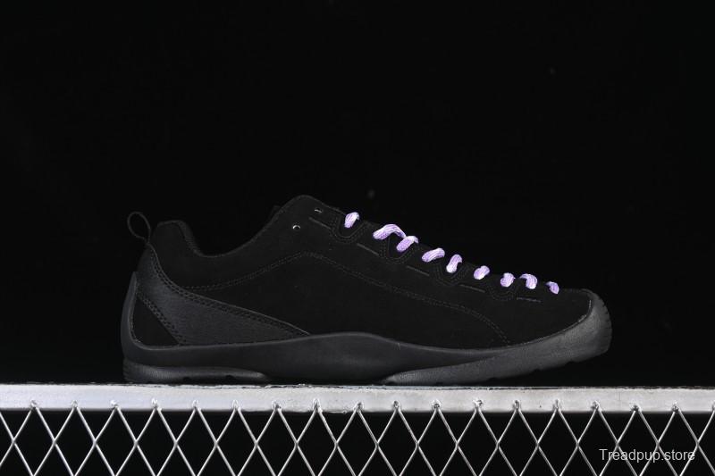 Keen Jasper Japanese Street Retro Outdoor Shoes - 911