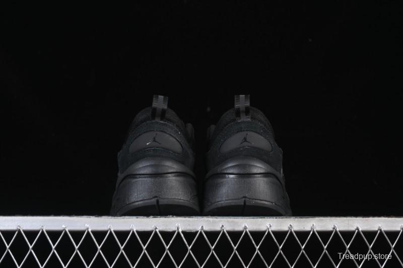 Nike Air Jordan Trunner Casual Running Shoes - IB3722-003