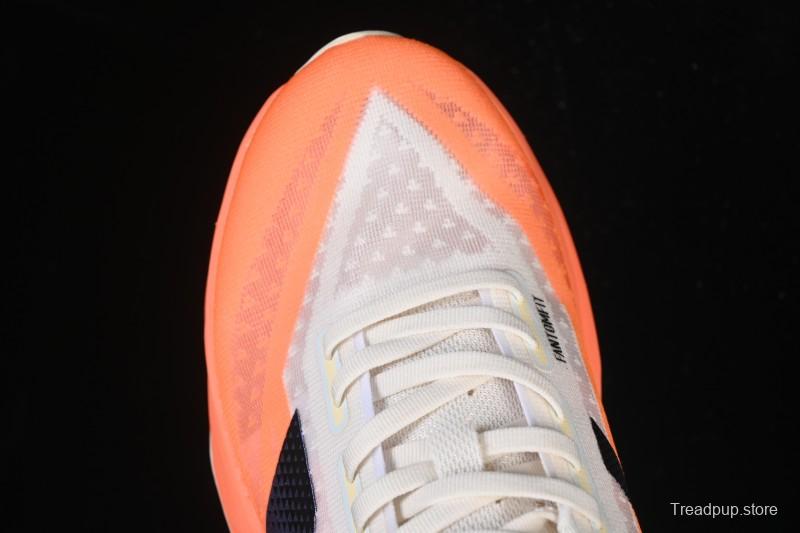 Stone Island New Balance FuelCell Series Ultra Lightweight Low-Top Casual Sports Running Shoes - MFCXC04