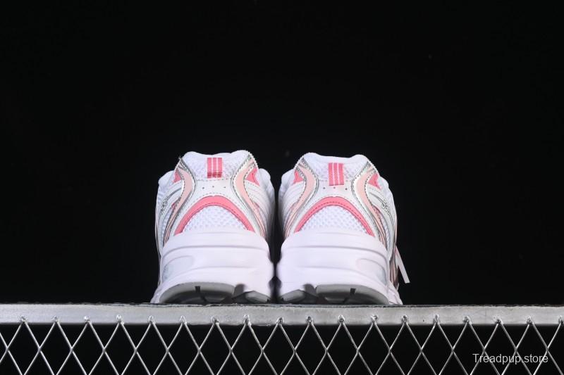 New Balance 530 Series Retro Casual Running Shoes - GR530EC