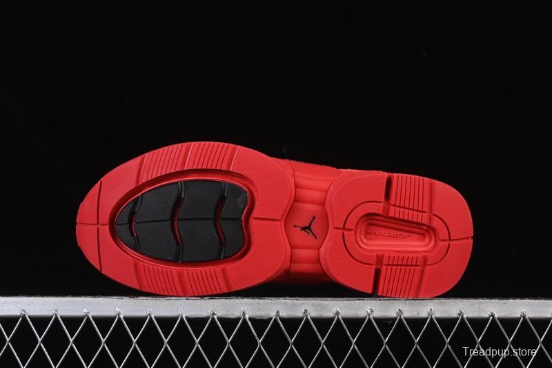 Nike Air Jordan Trunner Casual Running Shoes - IB3722-600