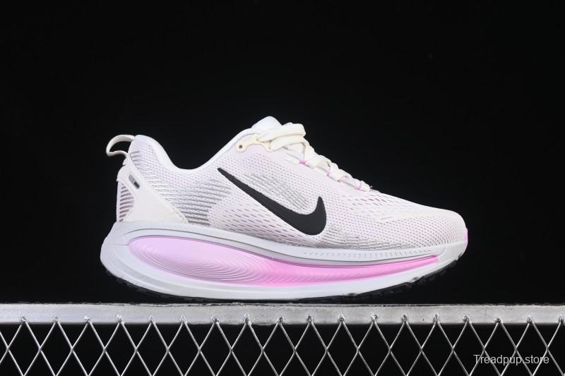 Nike Air Zoom Vomero 18 Cushioned Running Shoes - IM2503-133