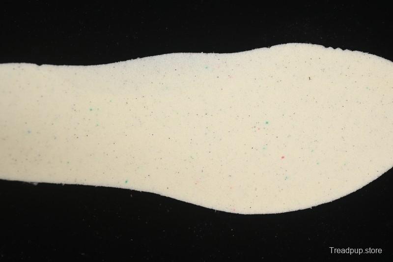 Salomon XA PRO 3D Trail Running Shoes - 475875-20