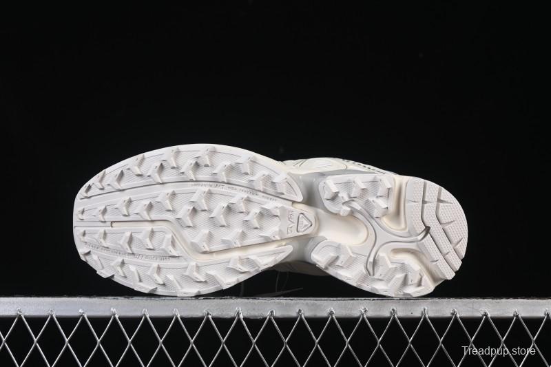 Salomon XT-Whisper Void Explorer Series Outdoor Trail Running Shoes - 477962-23