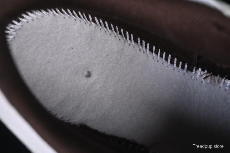 Nike P-6000 Premium Retro Casual Dad Shoes - HV8972-001